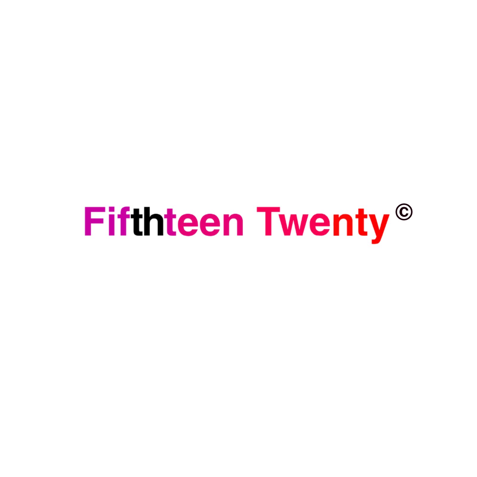 Fifteen Twenty Logo.png